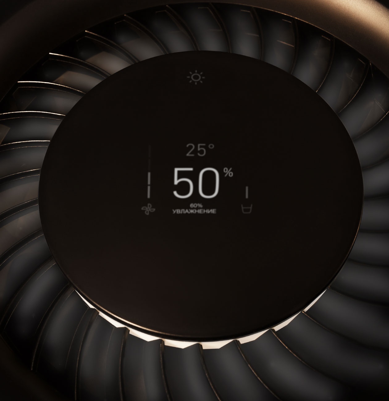 Климатический комплекс q780 aqua cube. Q 780. Климатический комплекс q780 aqua cube. Q 780. Q 780.