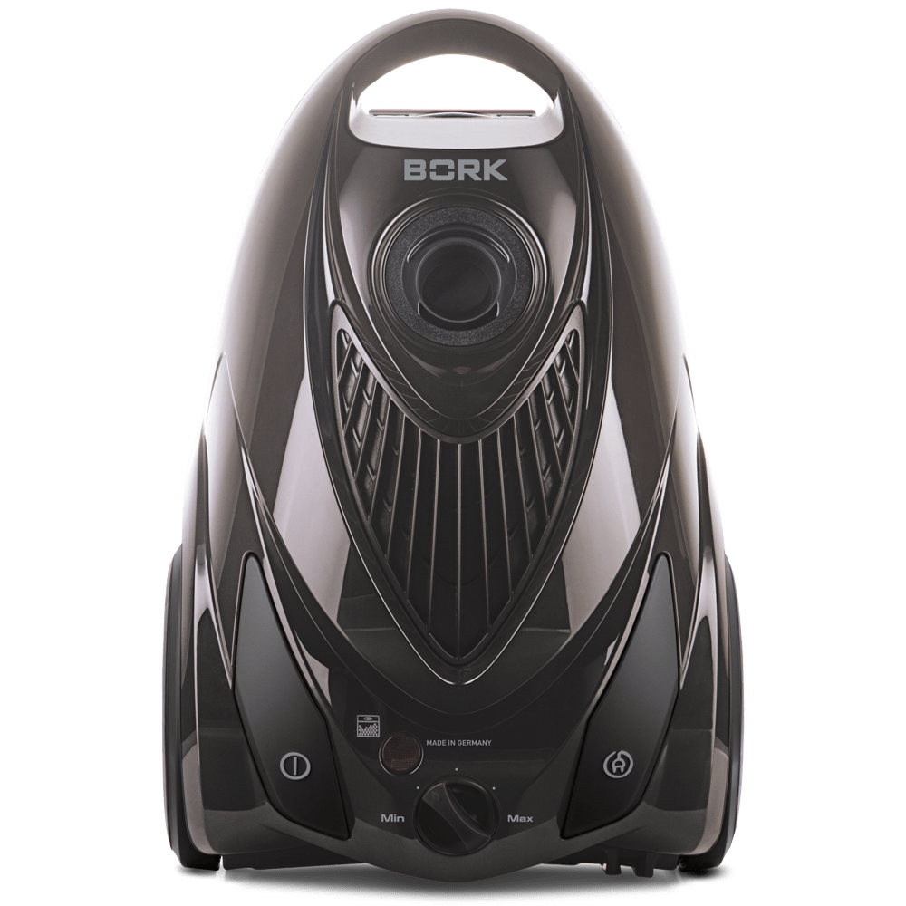 Пылесос BORK V503 — купить в официальном интернет-магазине БОРК
