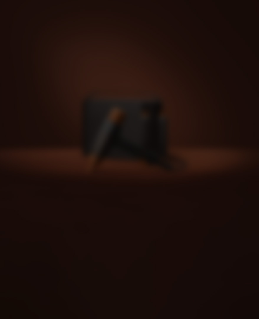 Красота и здоровье