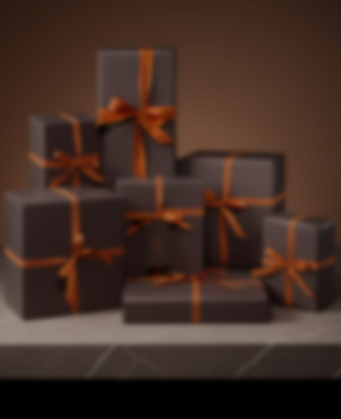 Идеи подарков